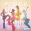 Cover Yihaa