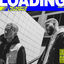 Cover No Saints Loading