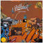 Cover Is This the Future?