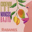 Cover Cogiendo los Mangos Bajito
