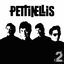 Cover Pettinellis 2