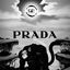 Cover PRADA