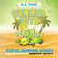 Cover All Time Summer Hits Top 100 - Vol. 5 (Super Summer Songs for Streaming)