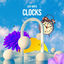 Cover Clocks