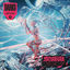 Cover DETHMASK 3