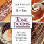 Cover Tone Poems