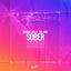 Cover Sober