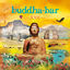 Cover Buddha Bar XXII (by Ravin)
