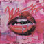 Cover XXX