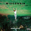 Cover Wisconsin