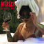 Cover Mereci Reggae Mix