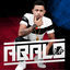 Cover Deu Pt