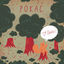 Cover V lese