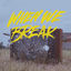 Cover When We Break