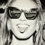 Cover Sunglasses at Night