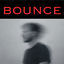 Cover bounce