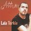 Cover Cheb Amar, Lala Torkia