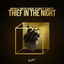 Cover Thief In The Night