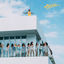 Cover Taste (feat. Offset)
