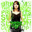 Cover Suicide Season (Deluxe)