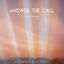 Cover Answer the Call