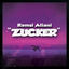 Cover Zucker