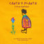 Cover Canta y Planta (Toca Madera)