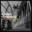 Cover Gotham Goodbye