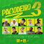 Cover Pagodeiro, Pt. 3 (feat. MC LUUKY, Gaab, MC Ryan SP, Nilo, MC Leozinho ZS, Mc Jvila & Mc Daniel)