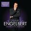 Cover Engelbert Humperdinck - The Greatest Hits And More