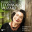 Cover Mozart: Piano Sonata No. 13 in B-Flat Major, K. 333: III. Allegretto grazioso