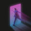 Cover Midnight