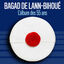 Cover L'album des 55 ans
