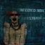 Cover Asylum