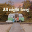 Cover All Night Long