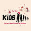 Cover The Best KIDS Christmas Album In The World Ever Ever Ever!!!