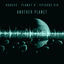 Cover Another Planet EP