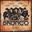Cover Primera Fila