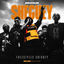 Cover FREESTYLES SHEGUEY