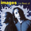 Cover Le Best Of