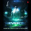Cover Reverze 2013