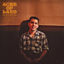 Cover Acre of Land (Acoustic)