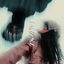 Cover TsuSky