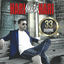 Cover 33 Godine