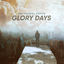 Cover Glory Days