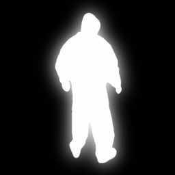 ''