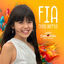 Cover Ohne Worte
