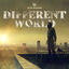 Cover Different World (feat. CORSAK)