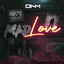 Cover Mad Love