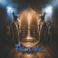 Cover Purification